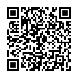 QR b8e15f9