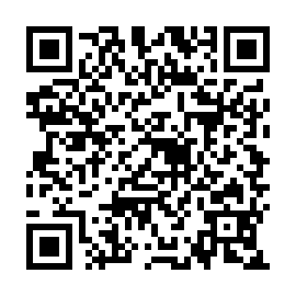 QR b8e17be