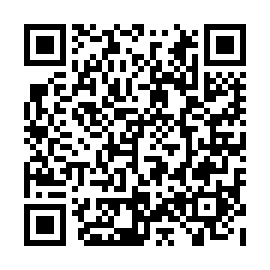 QR b8e20c2