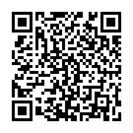 QR b8e2742