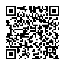 QR b8e286a