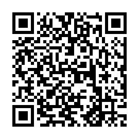 QR b8e3026