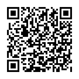 QR b8e4e48