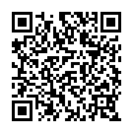 QR b8e51f2