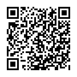 QR b8e56be