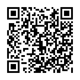 QR b8e5935