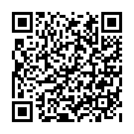 QR b8e6b6d
