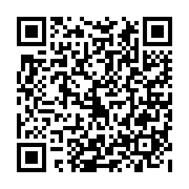 QR b8e79de