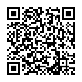 QR b8e7a39