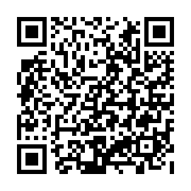 QR b8e7fb2