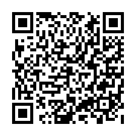 QR b8e84b0