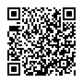 QR b8e8d2b