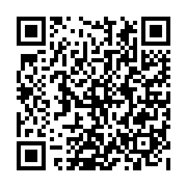 QR b8e943e