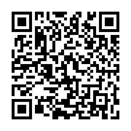 QR b8e94b8