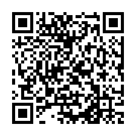 QR b8e9b3a
