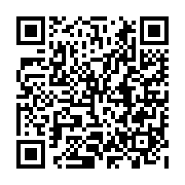 QR b8e9bcc