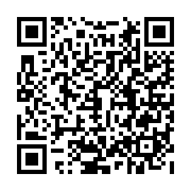 QR b8e9e35