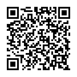 QR b8e9fe4