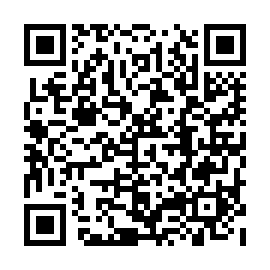 QR b8eacd8