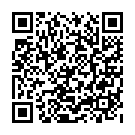 QR b8ec1d4