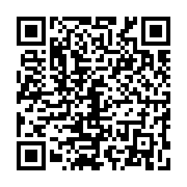 QR b8ece7e