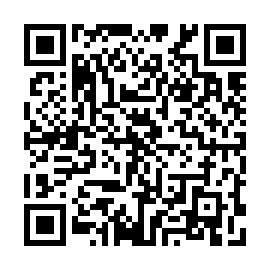 QR b8ed660