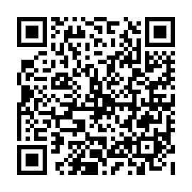 QR b8edd93