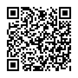 QR b8eddea