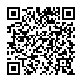 QR b8ee41e