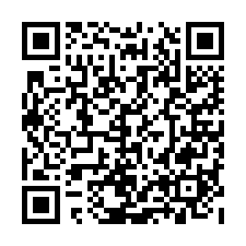 QR b8ef7e5