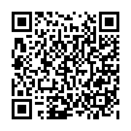 QR b8ef91e