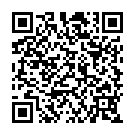 QR b8f0c4e