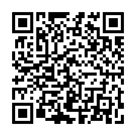 QR b8f0e88