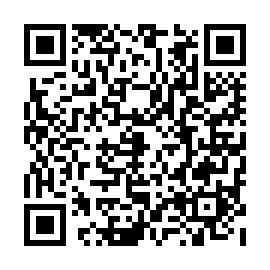 QR b8f1250