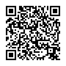 QR b8f1279