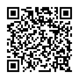 QR b8f14b4