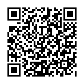 QR b8f15db