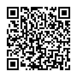 QR b8f1726
