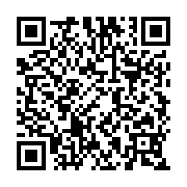 QR b8f1a50