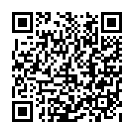 QR b8f1d79