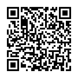 QR b8f1e0f