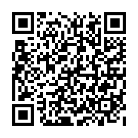 QR b8f2ccd
