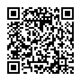 QR b8f2d78