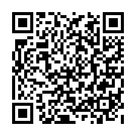 QR b8f3494