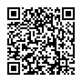 QR b8f34e3