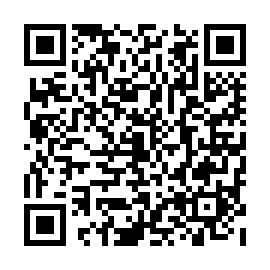 QR b8f39e0