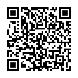 QR b8f3c3f