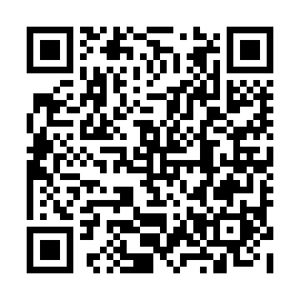 QR b8f3f3c