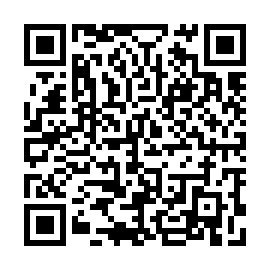 QR b8f3ff6