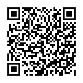 QR b8f45f0